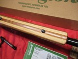 Remington 673 Guide Rifle 308 NIB - 15 of 20