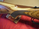 Remington 673 Guide Rifle 308 NIB - 3 of 20