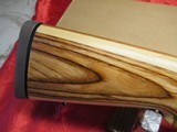 Remington 673 Guide Rifle 308 NIB - 4 of 20