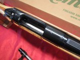 Remington 673 Guide Rifle 308 NIB - 10 of 20