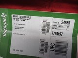 Remington 673 Guide Rifle 308 NIB - 7 of 20