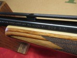 Remington 673 Guide Rifle 308 NIB - 16 of 20