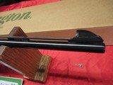 Remington 673 Guide Rifle 308 NIB - 6 of 20