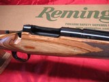 Remington 673 Guide Rifle 308 NIB - 2 of 20