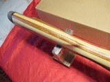 Remington 673 Guide Rifle 308 NIB - 11 of 20