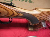 Remington 673 Guide Rifle 308 NIB - 18 of 20