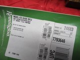 Remington 673 Guide Rifle 6.5 Rem Magnum NIB - 7 of 21