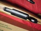 Remington 673 Guide Rifle 6.5 Rem Magnum NIB - 13 of 21
