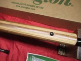 Remington 673 Guide Rifle 6.5 Rem Magnum NIB - 15 of 21