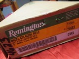Remington 673 Guide Rifle 6.5 Rem Magnum NIB - 21 of 21