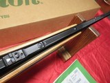 Remington 673 Guide Rifle 6.5 Rem Magnum NIB - 12 of 21