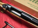 Remington 673 Guide Rifle 6.5 Rem Magnum NIB - 10 of 21
