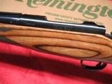 Remington 673 Guide Rifle 6.5 Rem Magnum NIB - 17 of 21