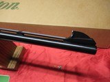 Remington 673 Guide Rifle 6.5 Rem Magnum NIB - 6 of 21
