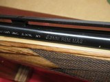 Remington 673 Guide Rifle 6.5 Rem Magnum NIB - 16 of 21