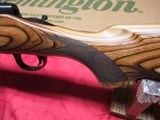 Remington 673 Guide Rifle 6.5 Rem Magnum NIB - 18 of 21