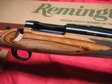 Remington 673 Guide Rifle 6.5 Rem Magnum NIB - 2 of 21
