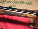 Remington 673 Guide Rifle 6.5 Rem Magnum NIB - 5 of 21