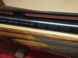Remington 673 Guide Rifle 350 Rem Magnum NIB - 18 of 20