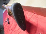 Remington 673 Guide Rifle 350 Rem Magnum NIB - 20 of 20