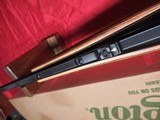 Remington 673 Guide Rifle 350 Rem Magnum NIB - 16 of 20