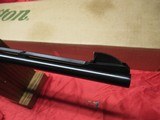 Remington 673 Guide Rifle 350 Rem Magnum NIB - 3 of 20