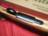 Remington 673 Guide Rifle 350 Rem Magnum NIB - 6 of 20