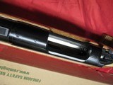 Remington 673 Guide Rifle 350 Rem Magnum NIB - 15 of 20