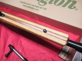 Remington 673 Guide Rifle 350 Rem Magnum NIB - 7 of 20
