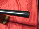 Remington 870TB 12ga Shotgun - 7 of 22