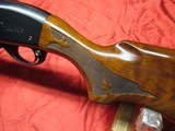 Remington 870TB 12ga Shotgun - 20 of 22