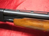 Remington 870TB 12ga Shotgun - 5 of 22