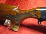 Remington 870TB 12ga Shotgun - 3 of 22