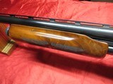 Remington 870TB 12ga Shotgun - 16 of 22