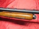 Remington 870TB 12ga Shotgun - 6 of 22
