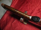 Remington 870TB 12ga Shotgun - 13 of 22