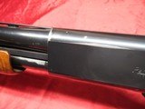 Remington 870TB 12ga Shotgun - 18 of 22