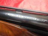 Remington 870TB 12ga Shotgun - 15 of 22