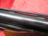 Remington 870TB 12ga Shotgun - 8 of 22