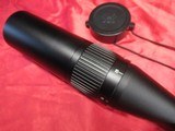 Vortex Crossfire II 6-18X44 Scope - 4 of 10