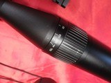 Vortex Crossfire II 6-18X44 Scope - 5 of 10