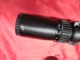 Vortex Crossfire II 6-18X44 Scope - 7 of 10