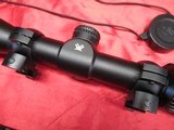 Vortex Crossfire II 6-18X44 Scope - 3 of 10