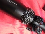 Vortex Crossfire II 6-18X44 Scope - 9 of 10