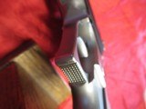Smith & Wesson Mod 5906 9MM Parabellum - 14 of 14
