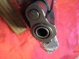 Smith & Wesson Mod 5906 9MM Parabellum - 13 of 14