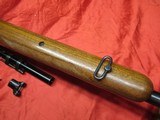 Winchester Pre 64 Mod 70 Std 300 H&H Magnum - 15 of 22