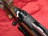 Winchester Pre 64 Mod 70 Std 300 H&H Magnum - 9 of 22