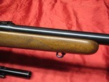Winchester Pre 64 Mod 70 Std 300 H&H Magnum - 6 of 22