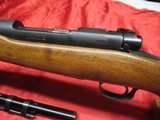 Winchester Pre 64 Mod 70 Std 300 H&H Magnum - 19 of 22